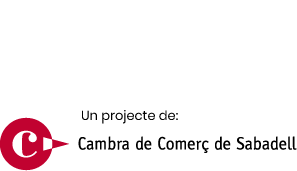 Logo Cambra Sabadell