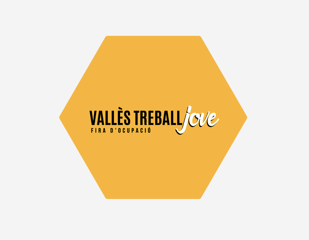 vallestreball