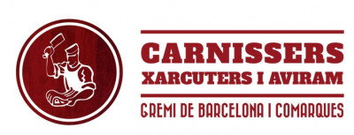 Gremio de Carniceros de Barcelona