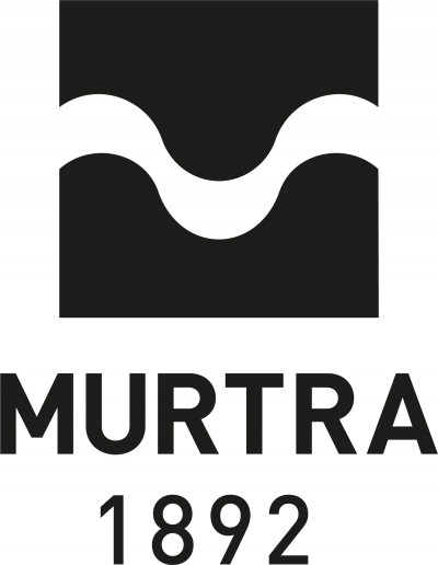 Industrias Murtra S.A.