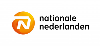 Nationale - Nederlanden