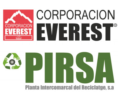 Planta Intercomarcal del Reciclatge, S.A.