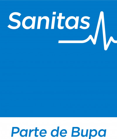 SANITAS