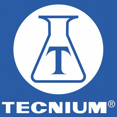 TECNIUM Casals Cardona Industrial S.A.