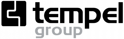 TEMPEL GROUP