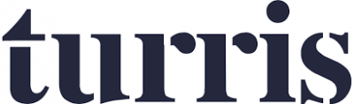 TURRIS PANEM, S.L.