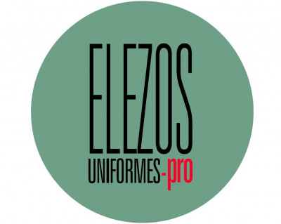 Uniformes - Pro SBD S.L. (ELEZOS)