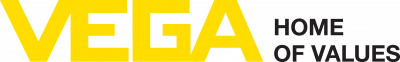 VEGA Instrumentos S.A.