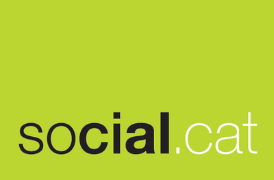 Social.cat - El talent sènior, una oportunitat per al mercat laboral